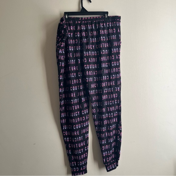 JC Large - Picture 6 of 8